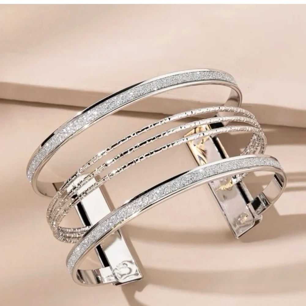 Bangle bundle - Picture 4 of 7